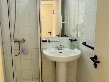 Departamento en Venta en SAN ALFONSO DEL MAR