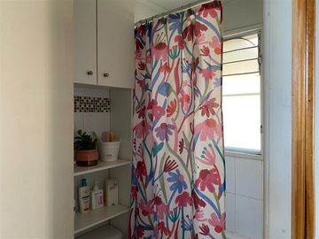 Casa en Venta en El Tabo