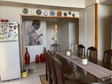 Casa en Venta en El Tabo