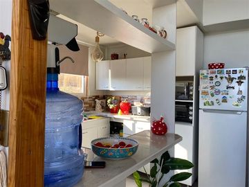 Casa en Venta en El Tabo