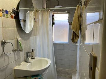 Casa en Venta en El Tabo