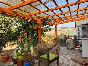 Casa en Venta en El Tabo
