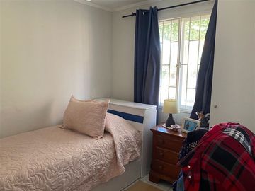 Casa en Venta en El Tabo