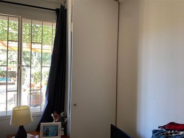 Casa en Venta en El Tabo