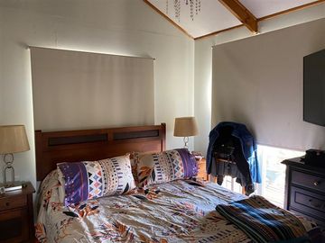 Casa en Venta en El Tabo