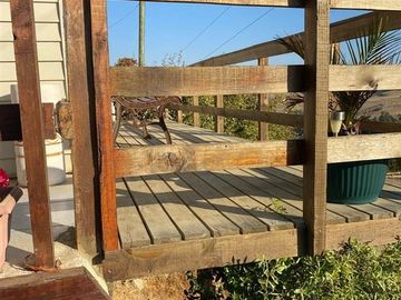 Casa en Venta en El Tabo