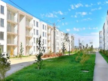 Departamento en Venta en Condominio Brisas