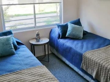 Departamento en Venta en Condominio Brisas