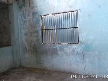 ¡Oportunidad Única! Casa en Venta en Chone, Sector Malecón Antiguo