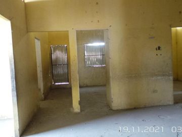 ¡Oportunidad Única! Casa en Venta en Chone, Sector Malecón Antiguo