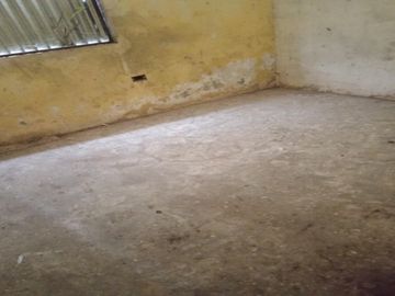 ¡Oportunidad Única! Casa en Venta en Chone, Sector Malecón Antiguo