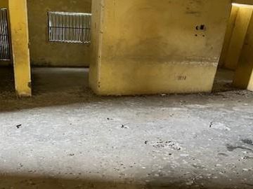 ¡Oportunidad Única! Casa en Venta en Chone, Sector Malecón Antiguo