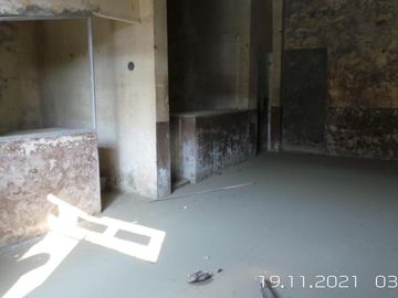 ¡Oportunidad Única! Casa en Venta en Chone, Sector Malecón Antiguo