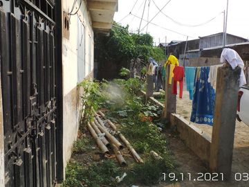 ¡Oportunidad Única! Casa en Venta en Chone, Sector Malecón Antiguo