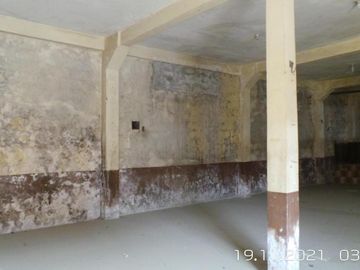 ¡Oportunidad Única! Casa en Venta en Chone, Sector Malecón Antiguo