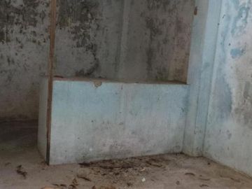 ¡Oportunidad Única! Casa en Venta en Chone, Sector Malecón Antiguo