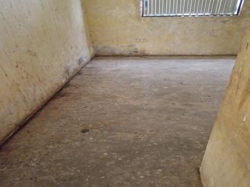 ¡Oportunidad Única! Casa en Venta en Chone, Sector Malecón Antiguo