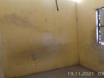 ¡Oportunidad Única! Casa en Venta en Chone, Sector Malecón Antiguo