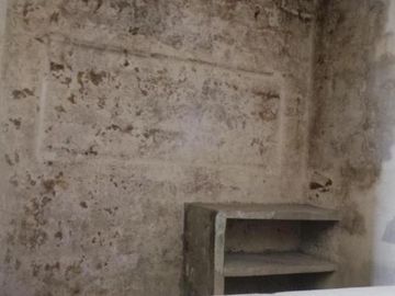 ¡Oportunidad Única! Casa en Venta en Chone, Sector Malecón Antiguo
