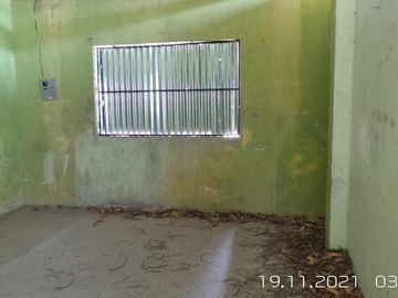 ¡Oportunidad Única! Casa en Venta en Chone, Sector Malecón Antiguo