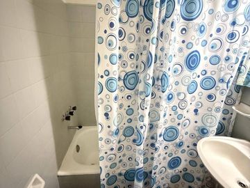 ALQUILER ESTUDIANTIL 2025 DEPARTAMENTO 2 AMBIENTES CENTRO MAR DEL PLATA