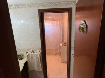 Departamento en venta en Quilmes Este