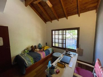 Departamento en venta en Quilmes Este