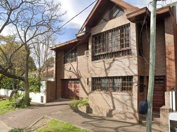 Departamento en venta en Quilmes Este