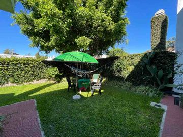 Departamento en venta en Quilmes Este
