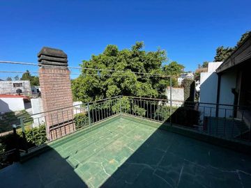 Departamento en venta en Quilmes Este
