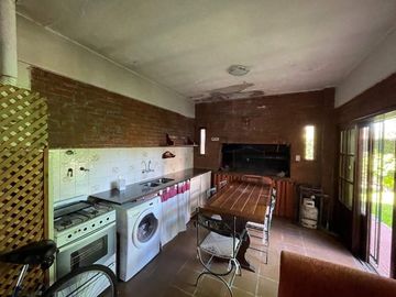Departamento en venta en Quilmes Este