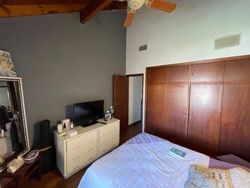 Departamento en venta en Quilmes Este