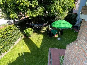 Departamento en venta en Quilmes Este
