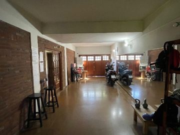 Departamento en venta en Quilmes Este