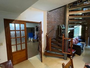 Departamento en venta en Quilmes Este