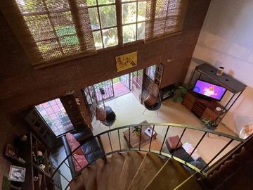Departamento en venta en Quilmes Este