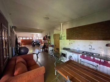 Departamento en venta en Quilmes Este