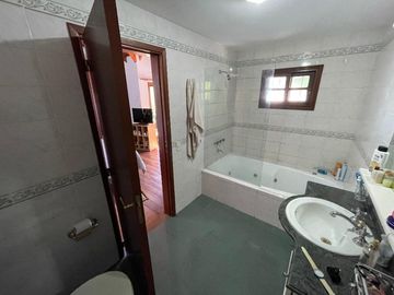 Departamento en venta en Quilmes Este