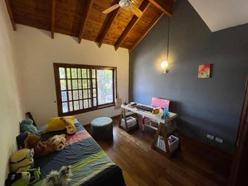 Departamento en venta en Quilmes Este