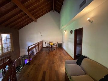 Departamento en venta en Quilmes Este