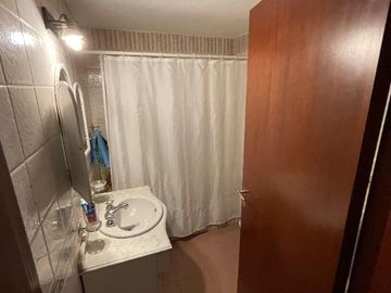 Departamento en venta en Quilmes Este