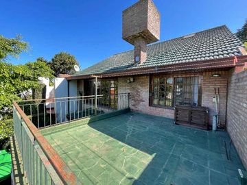 Departamento en venta en Quilmes Este