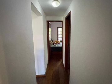 Departamento en venta en Quilmes Este