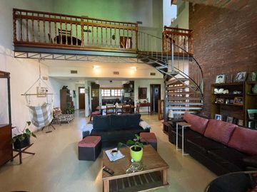 Departamento en venta en Quilmes Este