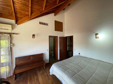 Departamento en venta en Quilmes Este