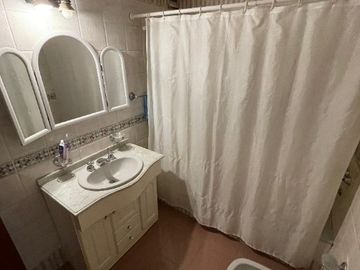 Departamento en venta en Quilmes Este