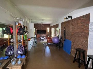 Departamento en venta en Quilmes Este