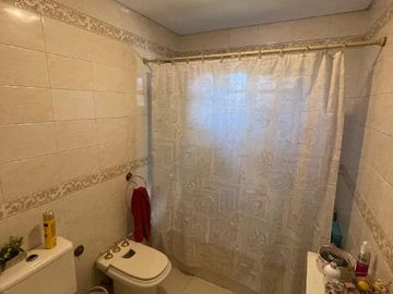 Departamento en venta en Quilmes Este