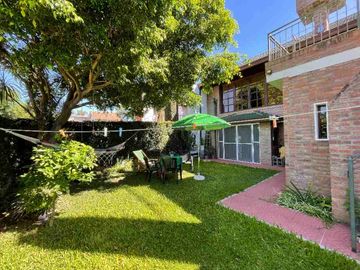 Departamento en venta en Quilmes Este