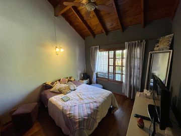 Departamento en venta en Quilmes Este